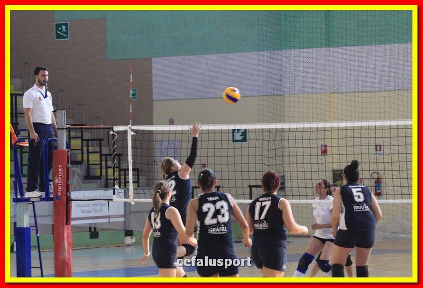 150614 volley2 244_tn.jpg